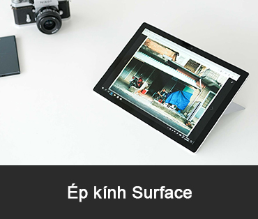 ttdshop-ep-kinh-surface