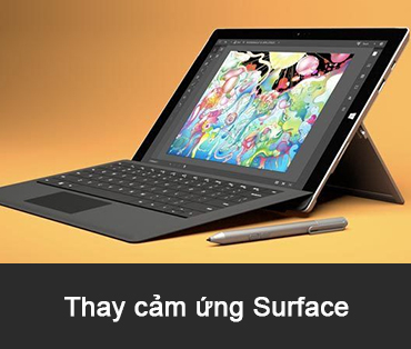 ttdshop-thay-cam-ung-surface