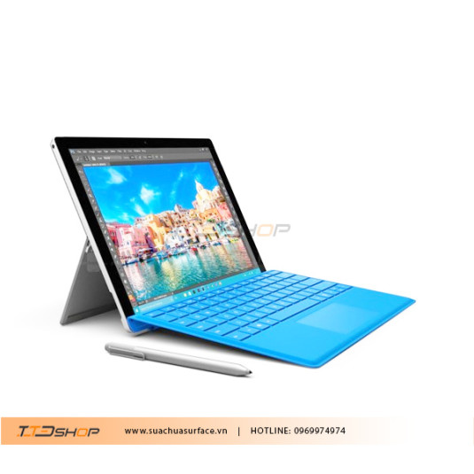 suachuasurface-pin-surface-pro-3
