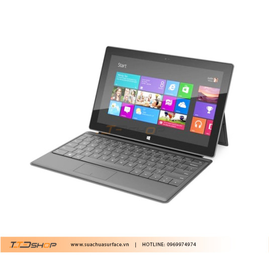 suachuasurface-thay-cam-ung-surface-pro-3