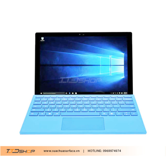 suachuasurface-thay-cam-ung-surface-pro-4