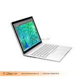 suachuasurface-thay-cam-ung-surface-pro-5