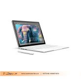 suachuasurface-thay-cam-ung-surface-pro-book