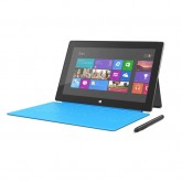 ttdshop-thay-man-cam-ung-surface-pro-2 ttdshop-thay-man-cam-ung-surface-pro-2