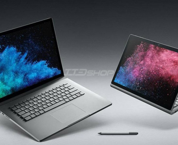 suachuasurface-co-nen-thay-cam-ung-surface-book-tai-ttd-shop