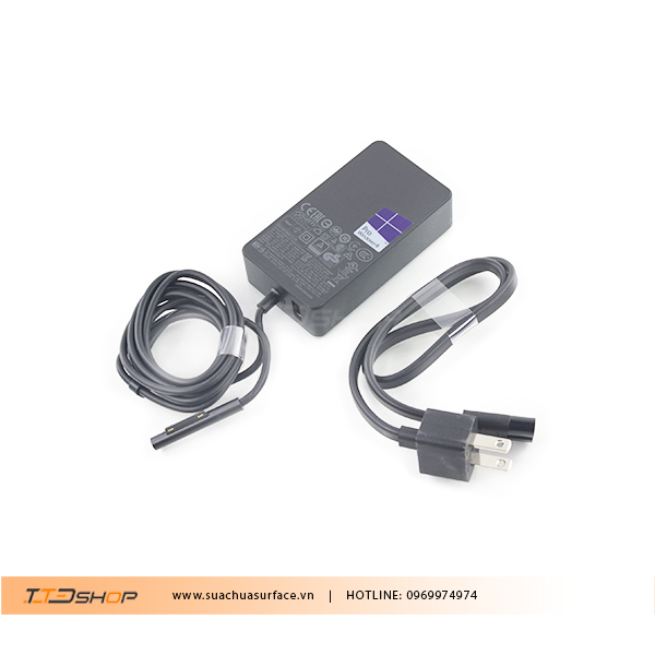 suachuasurface-dich-vu-sua-sac-surface-lay-ngay-sau-15-phut-5