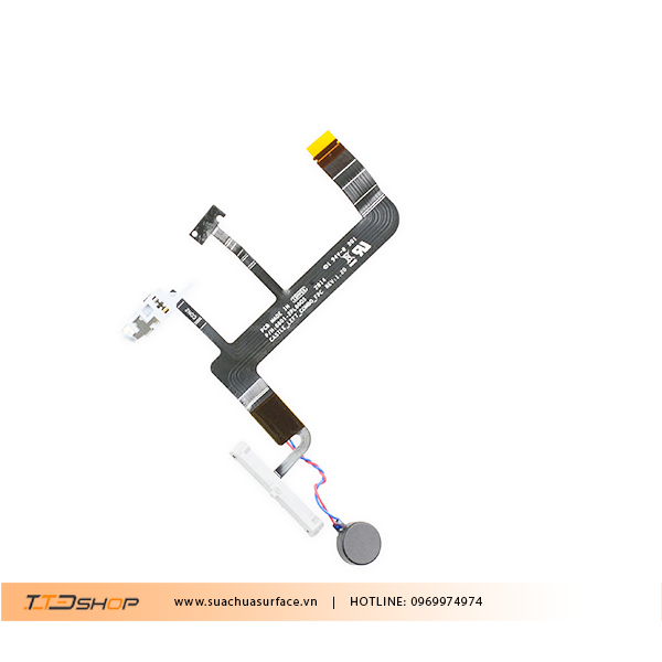 suachuasurface-dich-vu-sua-surface-khong-nhan-usb-lay-ngay-1