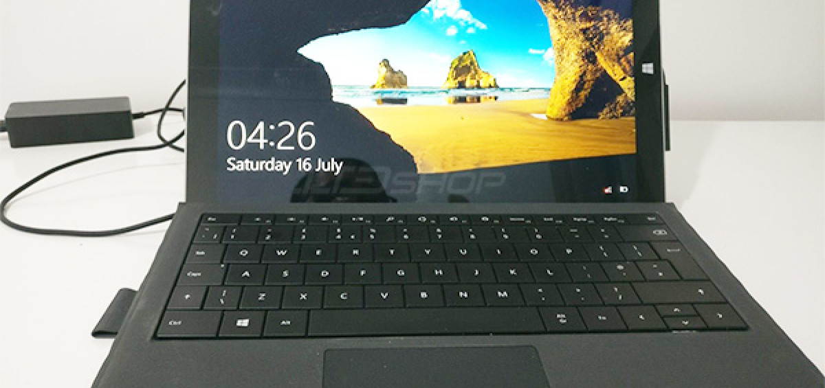 suachuasurface-dich-vu-sua-surface-khong-nhan-usb-lay-ngay