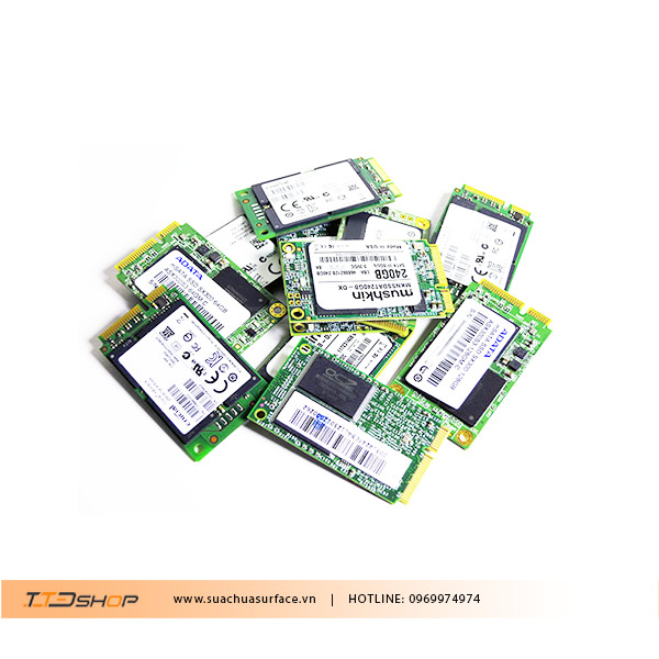 suachuasurface-dich-vu-sua-surface-khong-nhan-usb-lay-ngay-2