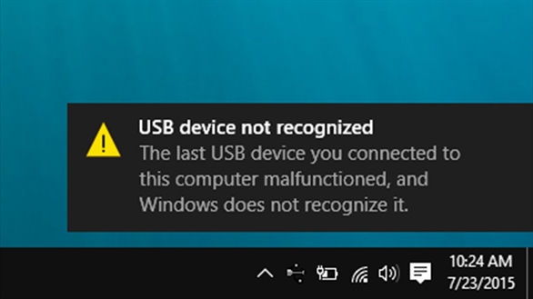 suachuasurface-dich-vu-sua-surface-khong-nhan-usb-lay-ngay-3