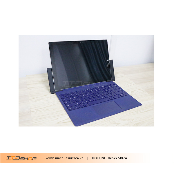 suachuasurface-may-tinh-bang-surface-pro-3-loi-khong-nhan-ban-phim-1