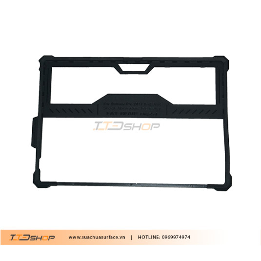 suachuasurface-op-cung-surface-pro4