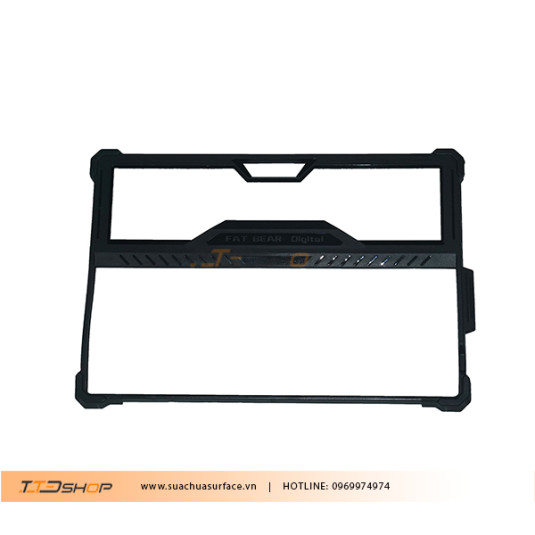 suachuasurface-op-cung-surface-pro5