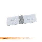 suachuasurface-pin-surface-book-1