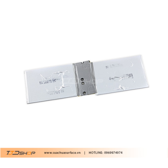 suachuasurface-pin-surface-book-1