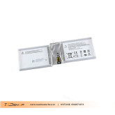 suachuasurface-pin-surface-book