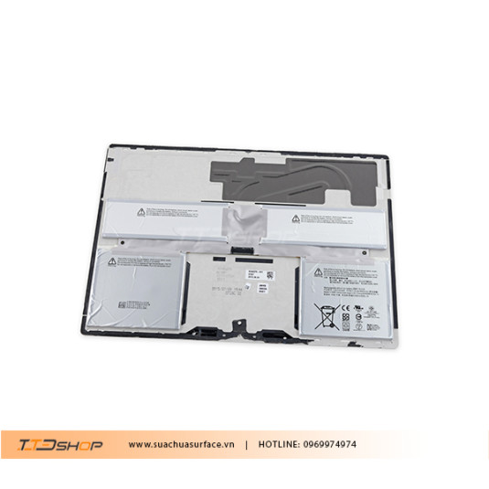 suachuasurface-pin-surface-book-2