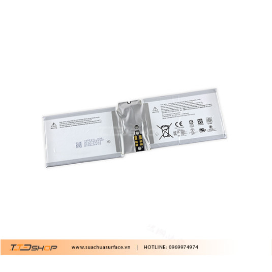 suachuasurface-pin-surface-book