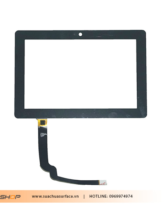 suachuasurface-thay-cam-ung-kindle-fire-hdx-7