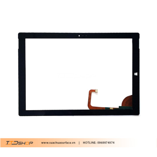 suachuasurface-thay-cam-ung-surface-pro3