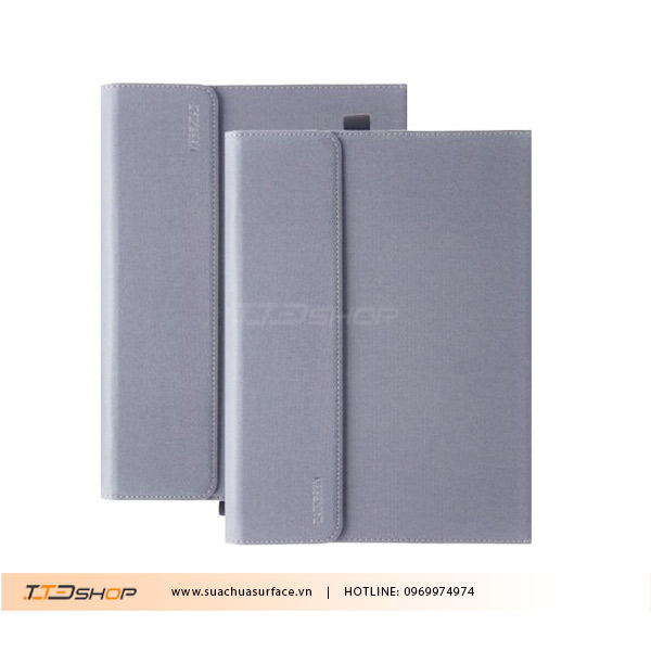 suachuasurface-bao-da-man-hinh-taikesen-cho-surface-3