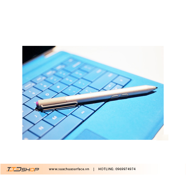 suachuasurface-but-surface-pro-3-co-gi-dac-biet-sua-surface-pro-1