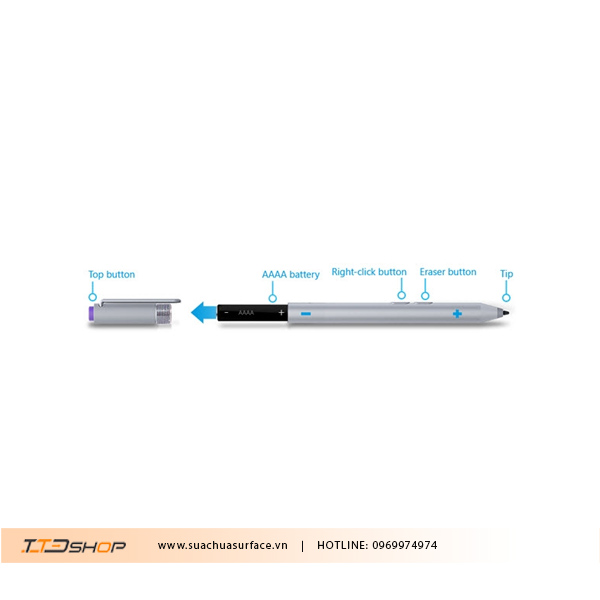 suachuasurface-but-surface-pro-3-co-gi-dac-biet-sua-surface-pro-3