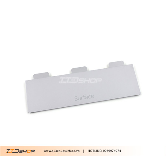 suachuasurface-chong-lung-surface-2