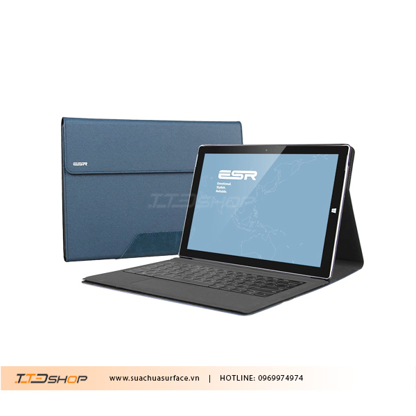 suachuasurface-cong-dung-cua-bao-da-surface-pro-3-1