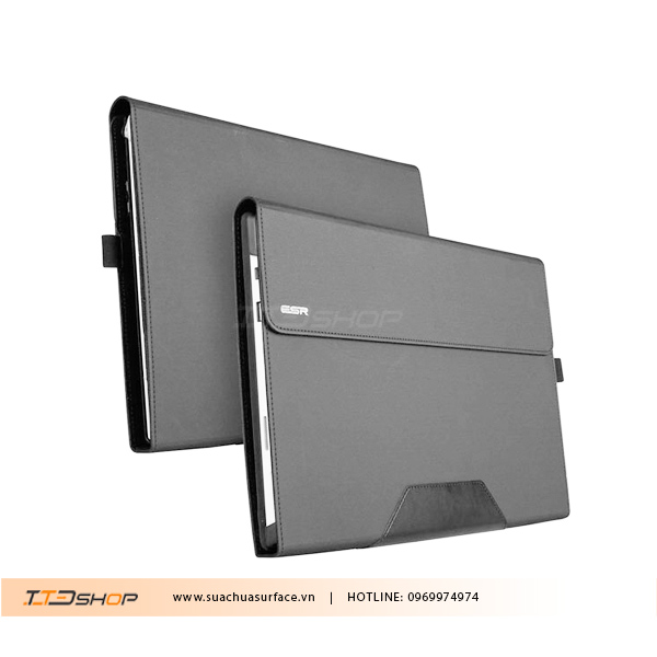 suachuasurface-cong-dung-cua-bao-da-surface-pro-3-2
