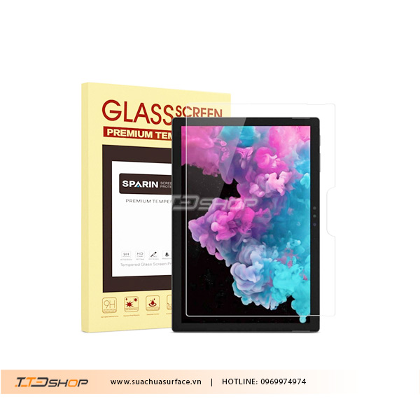 suachuasurface-dan-kinh-cuong-luc-surface-pro-5-tai-ttd-shop-1