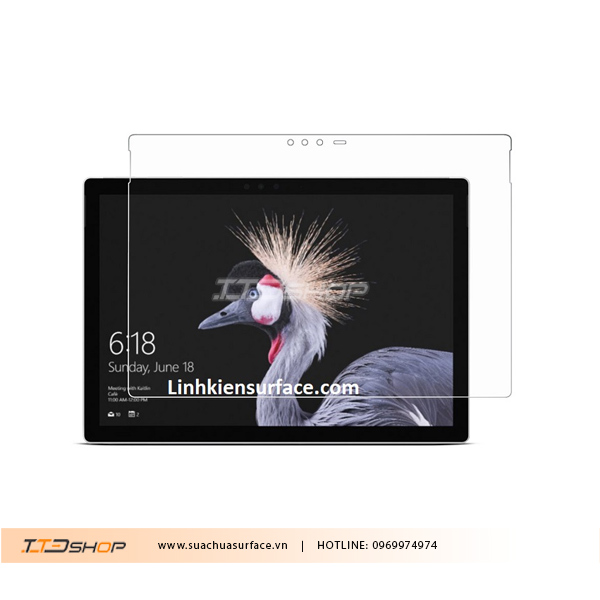suachuasurface-dan-kinh-cuong-luc-surface-pro-5-tai-ttd-shop-2