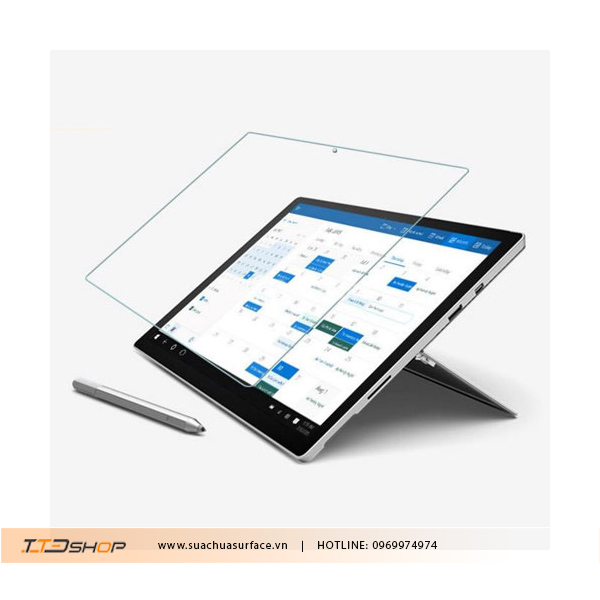 suachuasurface-dan-kinh-cuong-luc-surface-pro-5-tai-ttd-shop-3