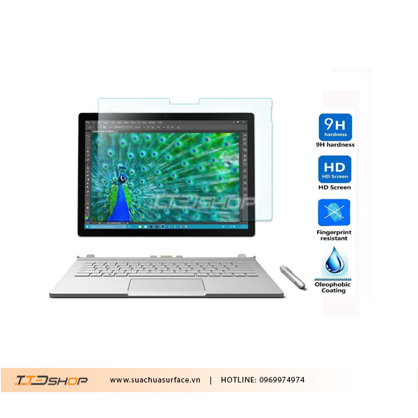 suachuasurface-dan-kinh-cuong-luc-surface-pro-5-tai-ttd-shop-5