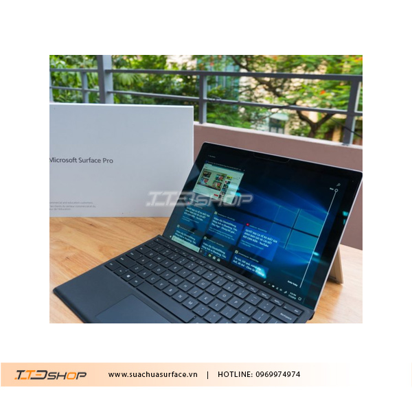 suachuasurface-dan-kinh-cuong-luc-surface-pro-5-tai-ttd-shop-6