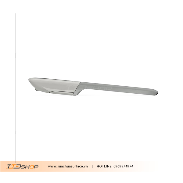 suachuasurface-kham-pha-uu-diem-cua-chuot-arc-touch-bluetooth-mouse-1