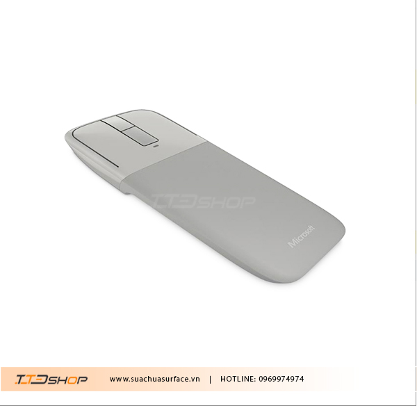 suachuasurface-kham-pha-uu-diem-cua-chuot-arc-touch-bluetooth-mouse-2