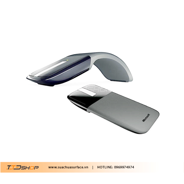 suachuasurface-kham-pha-uu-diem-cua-chuot-arc-touch-bluetooth-mouse-3