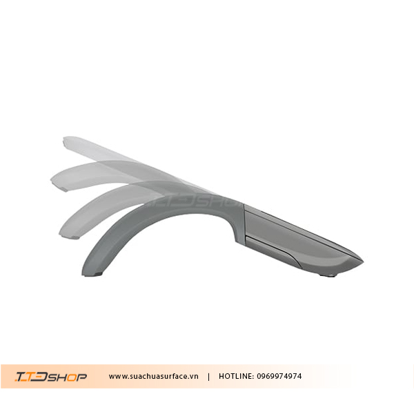 suachuasurface-kham-pha-uu-diem-cua-chuot-arc-touch-bluetooth-mouse-4