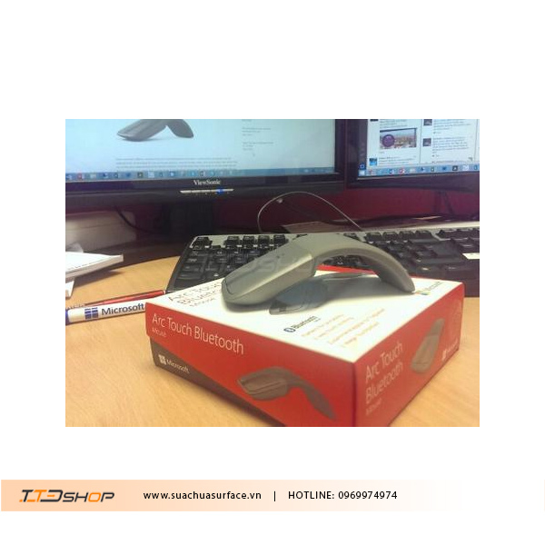 suachuasurface-kham-pha-uu-diem-cua-chuot-arc-touch-bluetooth-mouse-6