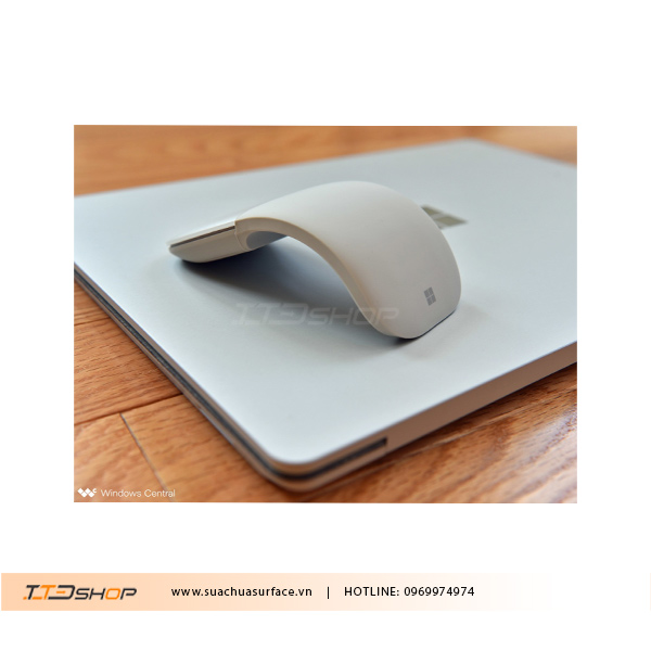 suachuasurface-kham-pha-uu-diem-cua-chuot-arc-touch-bluetooth-mouse-7