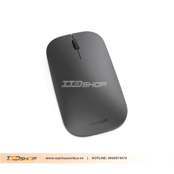 suachuasurface-microsoft-designer-bluetooth-mouse-co-gi-dac-biet-1