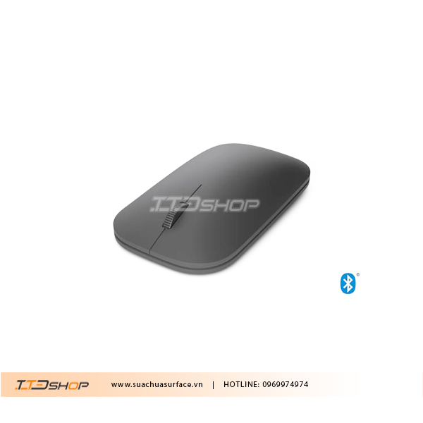 suachuasurface-microsoft-designer-bluetooth-mouse-co-gi-dac-biet-2