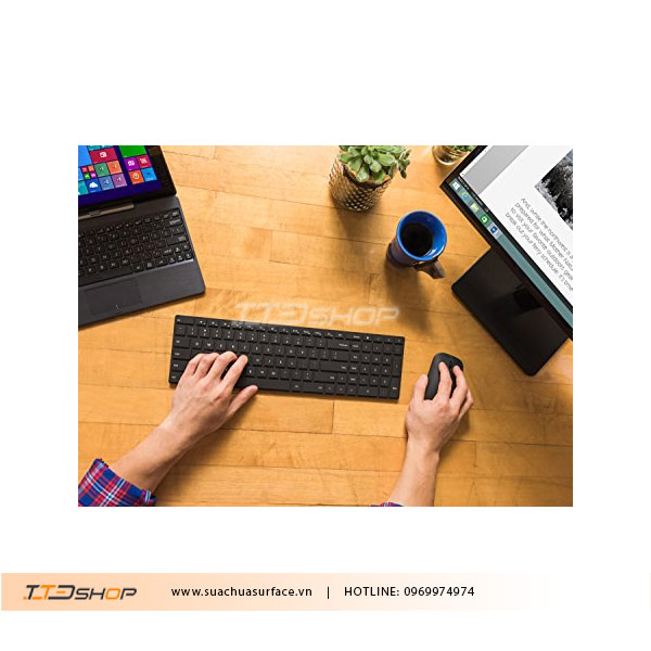 suachuasurface-microsoft-designer-bluetooth-mouse-co-gi-dac-biet-3