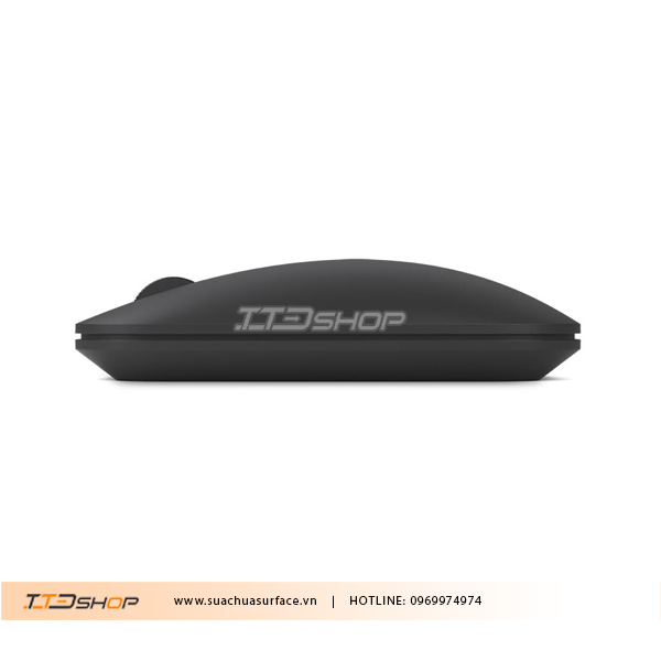 suachuasurface-microsoft-designer-bluetooth-mouse-co-gi-dac-biet-4