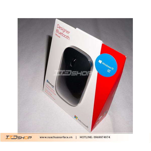 suachuasurface-microsoft-designer-bluetooth-mouse-co-gi-dac-biet-6