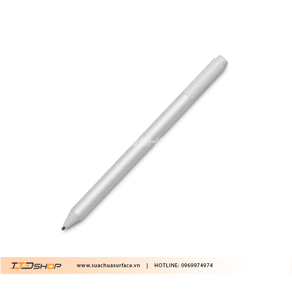 suachuasurface-tinh-nang-noi-bat-cua-but-surface-pro-4-sua-surface-pro-4-1