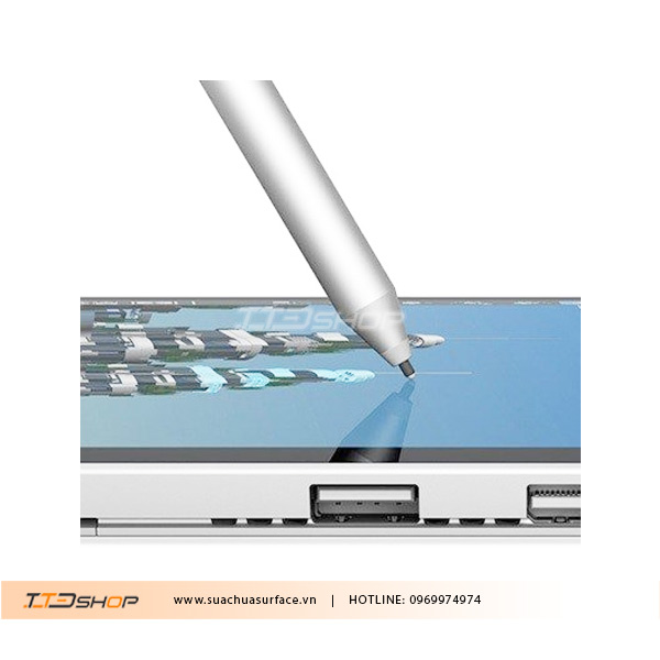 suachuasurface-tinh-nang-noi-bat-cua-but-surface-pro-4-sua-surface-pro-4-10