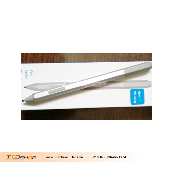 suachuasurface-tinh-nang-noi-bat-cua-but-surface-pro-4-sua-surface-pro-4-2