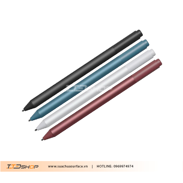 suachuasurface-tinh-nang-noi-bat-cua-but-surface-pro-4-sua-surface-pro-4-3